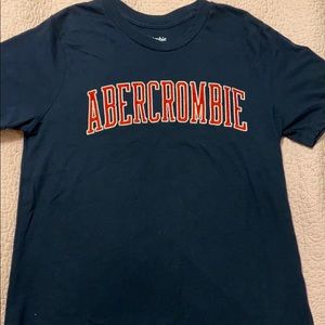 Abercrombie Tee